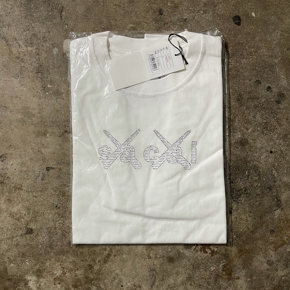 Sacai
